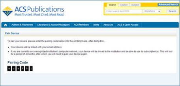 長煦信息技術咨詢 技術交流的價值與方法