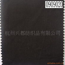 杭州興都紡織品 匠心織造，麻類系列面料產品全覽