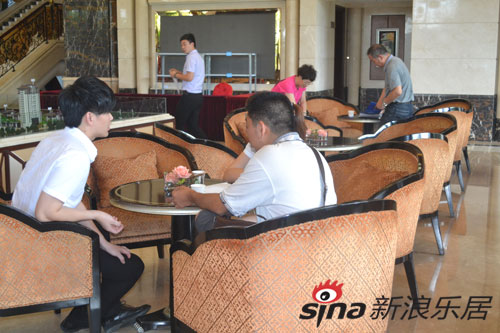 金帝中洲濱海城 “寶貝星工廠”盛啟，暑假快樂嗨不停