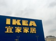 云南房地產資訊網資訊中心 洞察滇域樓市脈搏，樂居云南引領置業新風向