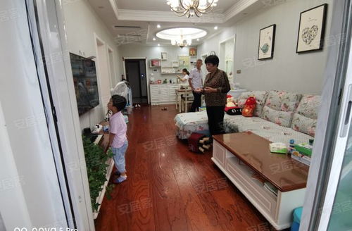 2019年鹽城國投歐亞悅府房價走勢深度解析 均價、趨勢與買房建議